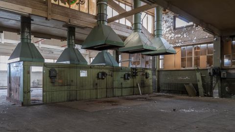 gaudenz_2018_lostplace_008