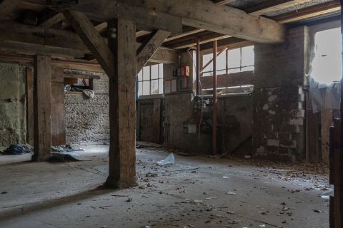gaudenz_2018_lostplace_009
