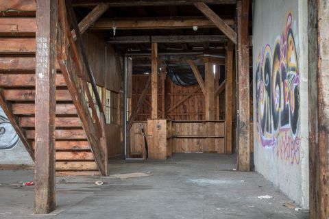 gaudenz_2018_lostplace_010