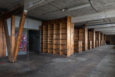 gaudenz_2018_lostplace_011