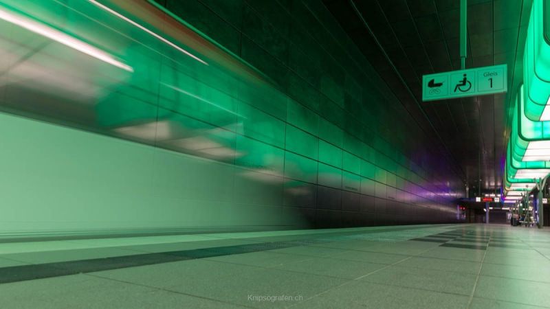 gaudenz_2018_weekend_hamburg_021