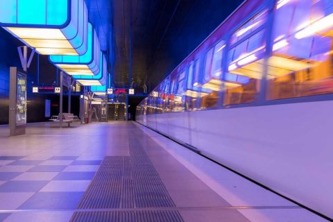 gaudenz_2018_weekend_hamburg_002