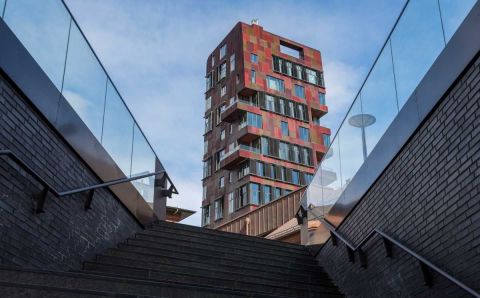 gaudenz_2018_weekend_hamburg_003