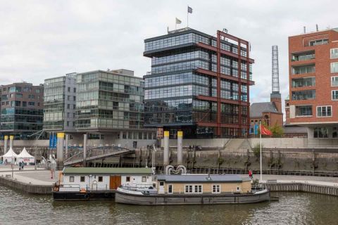 gaudenz_2018_weekend_hamburg_004