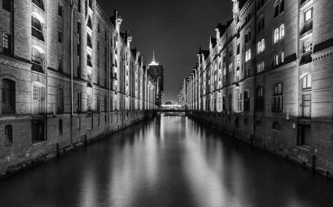 gaudenz_2018_weekend_hamburg_005