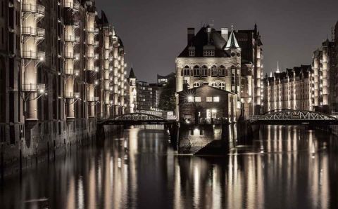 gaudenz_2018_weekend_hamburg_006