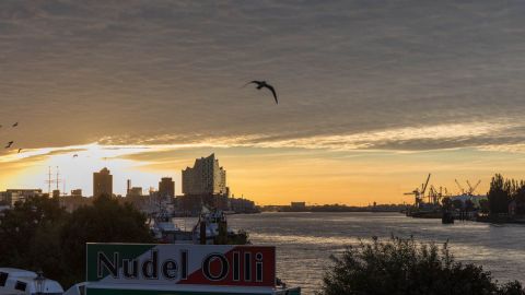 gaudenz_2018_weekend_hamburg_007