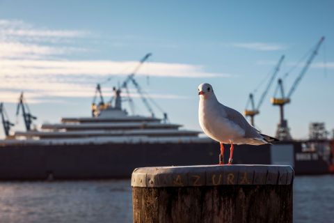 gaudenz_2018_weekend_hamburg_008