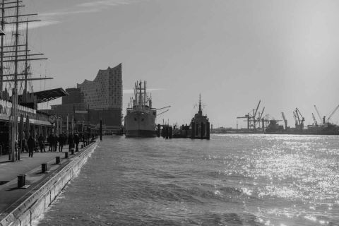 gaudenz_2018_weekend_hamburg_009