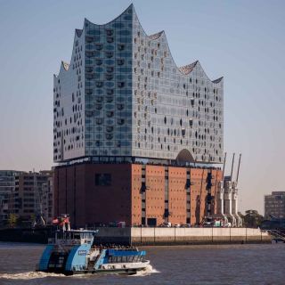 gaudenz_2018_weekend_hamburg_011