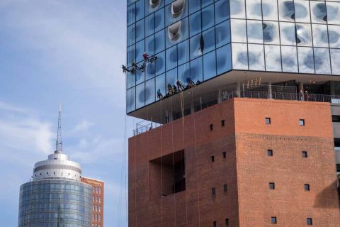 gaudenz_2018_weekend_hamburg_012
