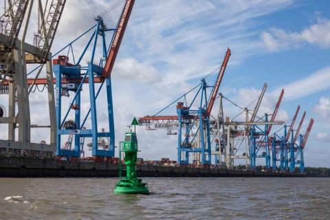 gaudenz_2018_weekend_hamburg_016