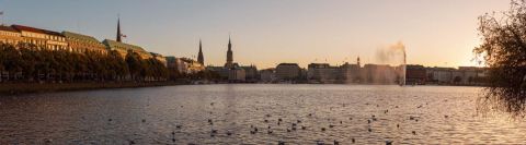 gaudenz_2018_weekend_hamburg_019