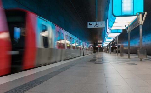 gaudenz_2018_weekend_hamburg_020