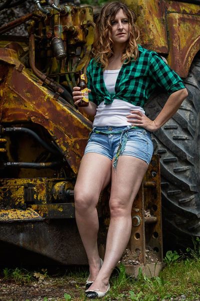 gaudenz_2019_oldtimer-shooting_001