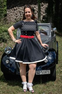 gaudenz_2019_oldtimer-shooting_003