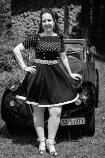 gaudenz_2019_oldtimer-shooting_004