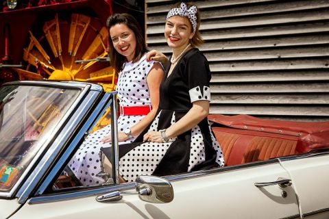 gaudenz_2019_oldtimer-shooting_005