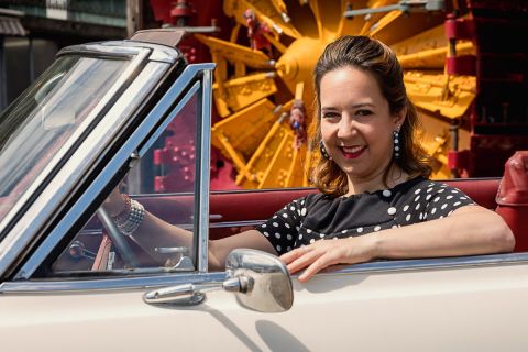 gaudenz_2019_oldtimer-shooting_008