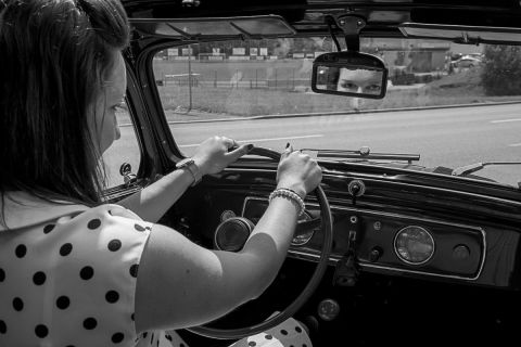 gaudenz_2019_oldtimer-shooting_009
