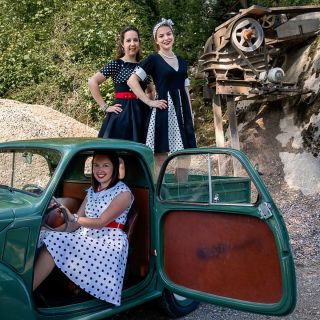 gaudenz_2019_oldtimer-shooting_010