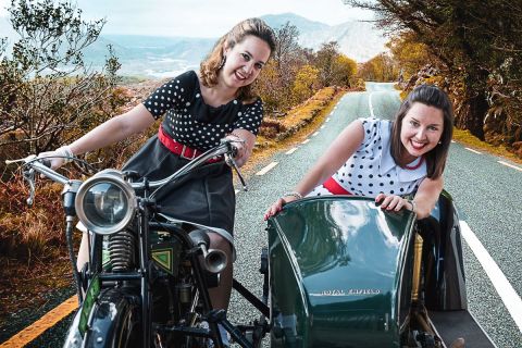 gaudenz_2019_oldtimer-shooting_011