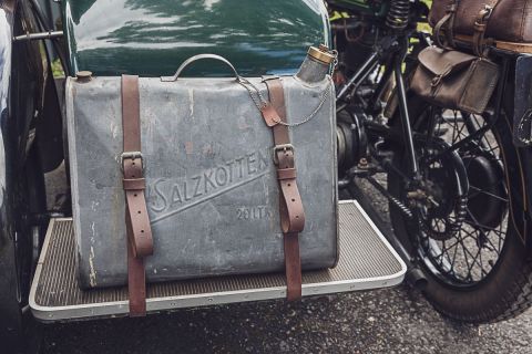 gaudenz_2019_oldtimer-shooting_012