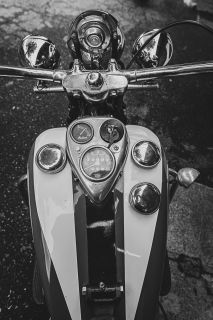 gaudenz_2019_oldtimer-shooting_013