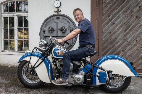 gaudenz_2019_oldtimer-shooting_014