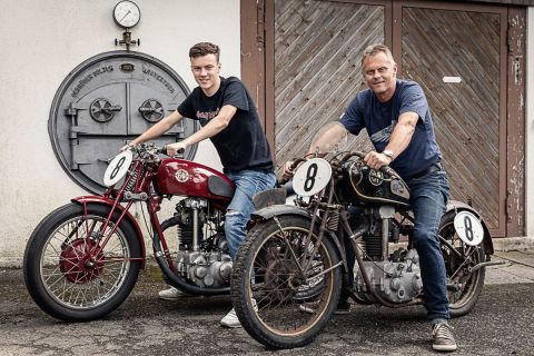 gaudenz_2019_oldtimer-shooting_015