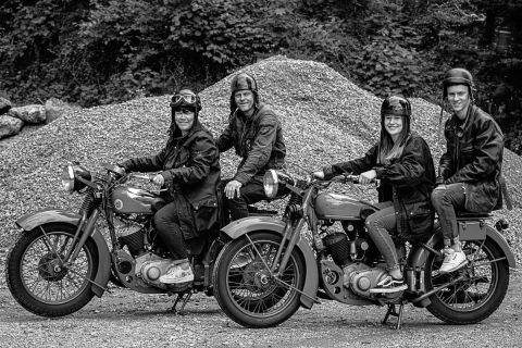 gaudenz_2019_oldtimer-shooting_016