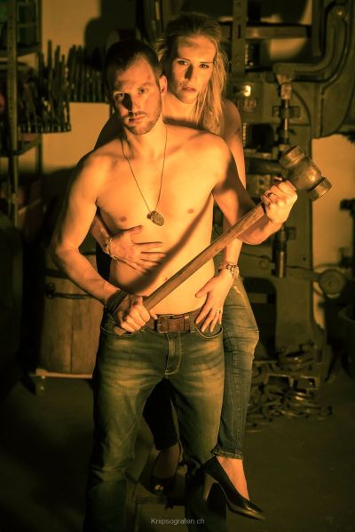 gaudenz_2019_schmiede-feuer_020