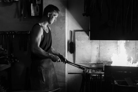 gaudenz_2019_schmiede-feuer_010