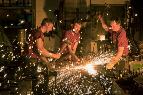 gaudenz_2019_schmiede-feuer_015