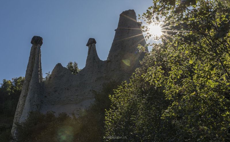 gaudenz_2019_weekend-wallis_004
