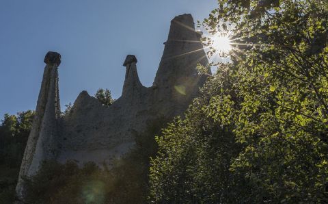 gaudenz_2019_weekend-wallis_004