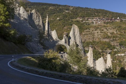 gaudenz_2019_weekend-wallis_005