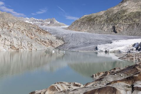 gaudenz_2019_weekend-wallis_008