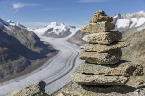 gaudenz_2019_weekend-wallis_009