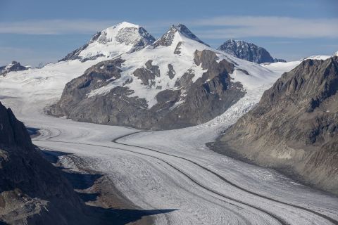 gaudenz_2019_weekend-wallis_010