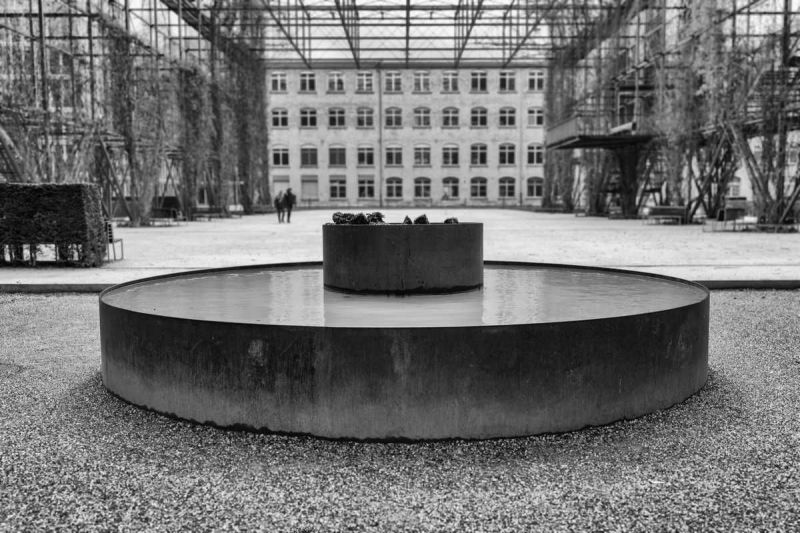 gaudenz_2023_architektur-zuerich_001