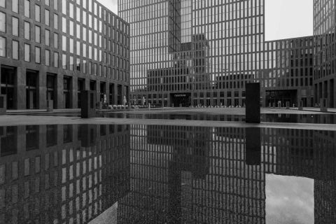gaudenz_2023_architektur-zuerich_002