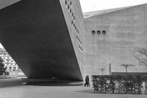 gaudenz_2023_architektur-zuerich_005