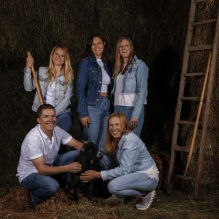 gaudenz_2023_bauernhofshooting_001