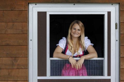 gaudenz_2023_bauernhofshooting_004