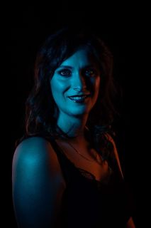 gaudenz_2023_low-highkey-shot_001