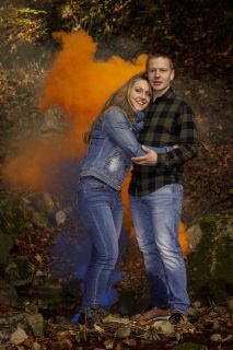 gaudenz_2023_rauchfackelshooting_001