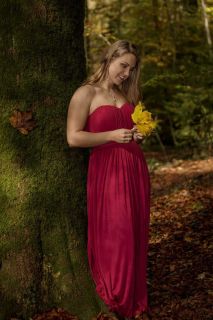 gaudenz_2023_rauchfackelshooting_003