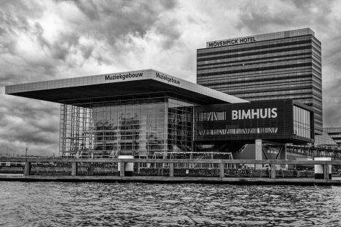 gaudenz_2023_weekend-amsterdam_004
