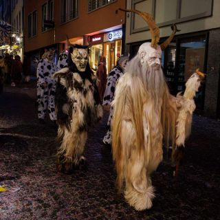 gaudenz_2024_fasnacht_luzern_003